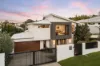 16 Orford Street, Tarragindi, Qld 4121-Image