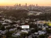16 Orford Street, Tarragindi, Qld 4121-Image