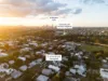 16 Orford Street, Tarragindi, Qld 4121-Image