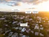 16 Orford Street, Tarragindi, Qld 4121-Image