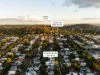 16 Orford Street, Tarragindi, Qld 4121-Image