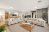 16 Orford Street, Tarragindi, Qld 4121-Image