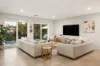 16 Orford Street, Tarragindi, Qld 4121-Image
