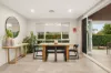 16 Orford Street, Tarragindi, Qld 4121-Image