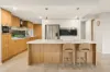 16 Orford Street, Tarragindi, Qld 4121-Image