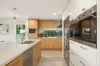 16 Orford Street, Tarragindi, Qld 4121-Image