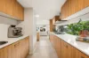 16 Orford Street, Tarragindi, Qld 4121-Image