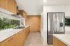 16 Orford Street, Tarragindi, Qld 4121-Image