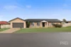 16 Orley Drive, Oxley Vale, NSW 2340