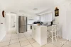16 Orley Drive, Oxley Vale, NSW 2340-Image