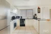 16 Orley Drive, Oxley Vale, NSW 2340-Image