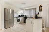 16 Orley Drive, Oxley Vale, NSW 2340-Image