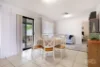16 Orley Drive, Oxley Vale, NSW 2340-Image