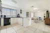 16 Orley Drive, Oxley Vale, NSW 2340-Image