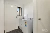 16 Orley Drive, Oxley Vale, NSW 2340-Image