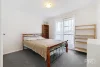 16 Orley Drive, Oxley Vale, NSW 2340-Image