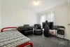 16 Orley Drive, Oxley Vale, NSW 2340-Image