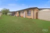 16 Orley Drive, Oxley Vale, NSW 2340-Image