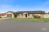 16 Orley Drive, Oxley Vale, NSW 2340-Image