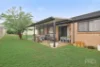 16 Orley Drive, Oxley Vale, NSW 2340-Image