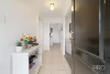 16 Orley Drive, Oxley Vale, NSW 2340-Image