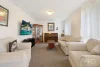 16 Orley Drive, Oxley Vale, NSW 2340-Image