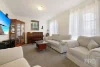 16 Orley Drive, Oxley Vale, NSW 2340-Image