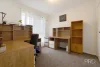 16 Orley Drive, Oxley Vale, NSW 2340-Image
