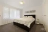 16 Orley Drive, Oxley Vale, NSW 2340-Image
