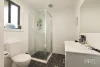 16 Orley Drive, Oxley Vale, NSW 2340-Image