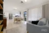 16 Orley Drive, Oxley Vale, NSW 2340-Image