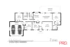16 Orley Drive, Oxley Vale, NSW 2340-Floorplan