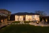 16 Ormond Road, Clayton VIC 3168-Image