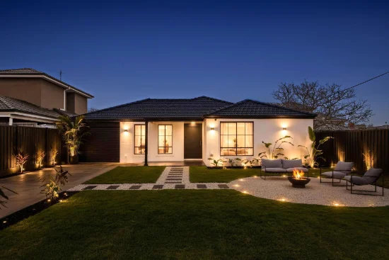 16 Ormond Road, Clayton VIC 3168-Image