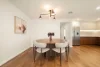 16 Ormond Road, Clayton VIC 3168-Image