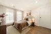 16 Ormond Road, Clayton VIC 3168-Image