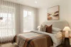 16 Ormond Road, Clayton VIC 3168-Image