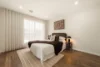16 Ormond Road, Clayton VIC 3168-Image