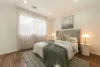 16 Ormond Road, Clayton VIC 3168-Image