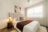 16 Ormond Road, Clayton VIC 3168-Image