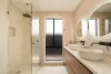 16 Ormond Road, Clayton VIC 3168-Image