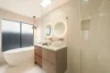 16 Ormond Road, Clayton VIC 3168-Image