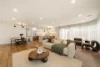 16 Ormond Road, Clayton VIC 3168-Image