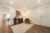 16 Ormond Road, Clayton VIC 3168-Image