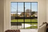 16 Ormond Road, Clayton VIC 3168-Image