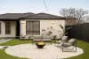 16 Ormond Road, Clayton VIC 3168-Image