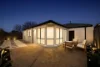 16 Ormond Road, Clayton VIC 3168-Image