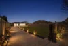 16 Ormond Road, Clayton VIC 3168-Image