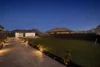 16 Ormond Road, Clayton VIC 3168-Image