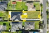 16 Ormond Road, Clayton VIC 3168-Image